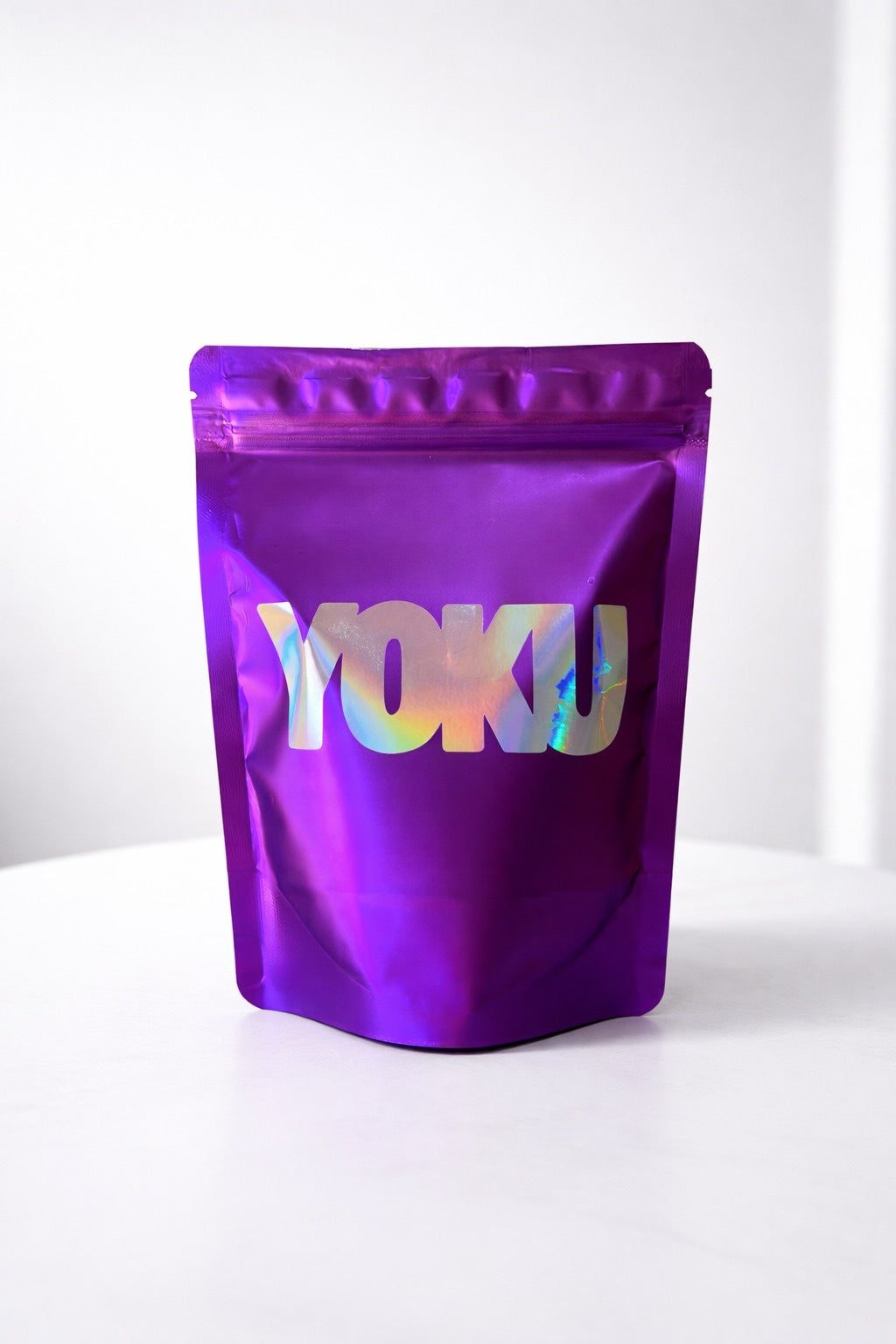 YOKU – mustsõstra elektrolüüdid